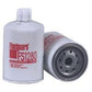 FS1280 Fuel Filter - Primary Fits Case