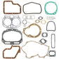 Complete Engine Gasket Set Fits John Deere A AO AR