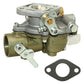 181643M1 Carburetor - Fits IH / Fits FARMALL