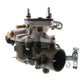 Carburetor Fits Allis Chalmers TSX101 TSX102 TSX113 TSX114