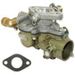 Carburetor Assembly Fits International Harvester Replaces 12522