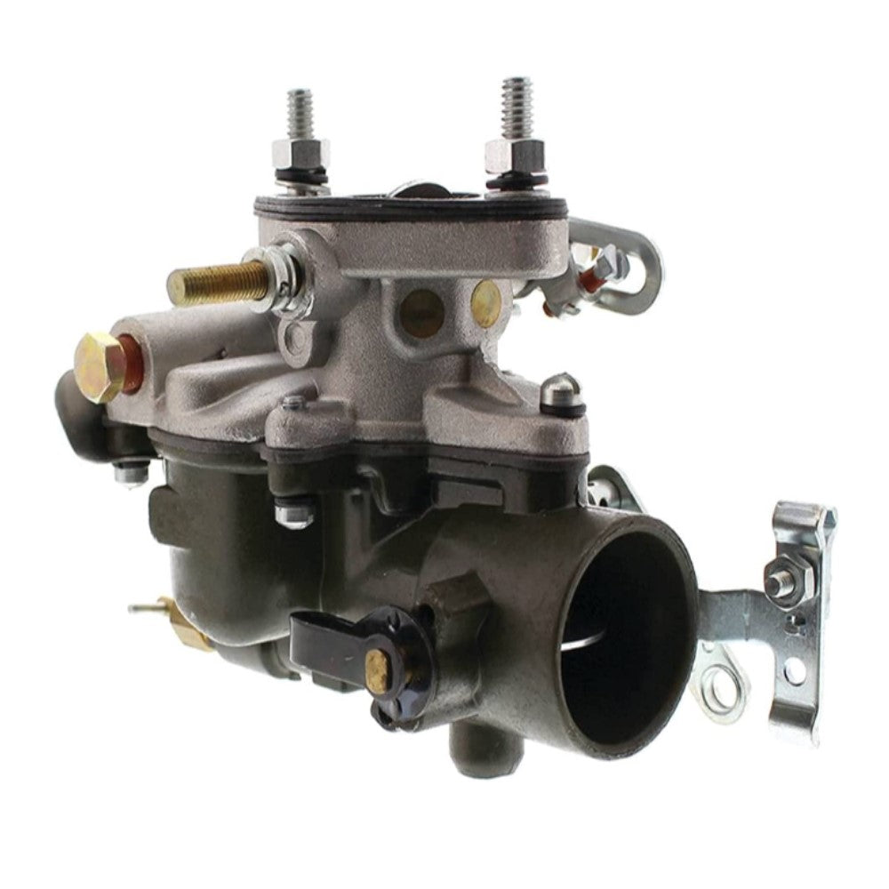 Carburetor Assembly Fits Oliver Replaces 10A1329