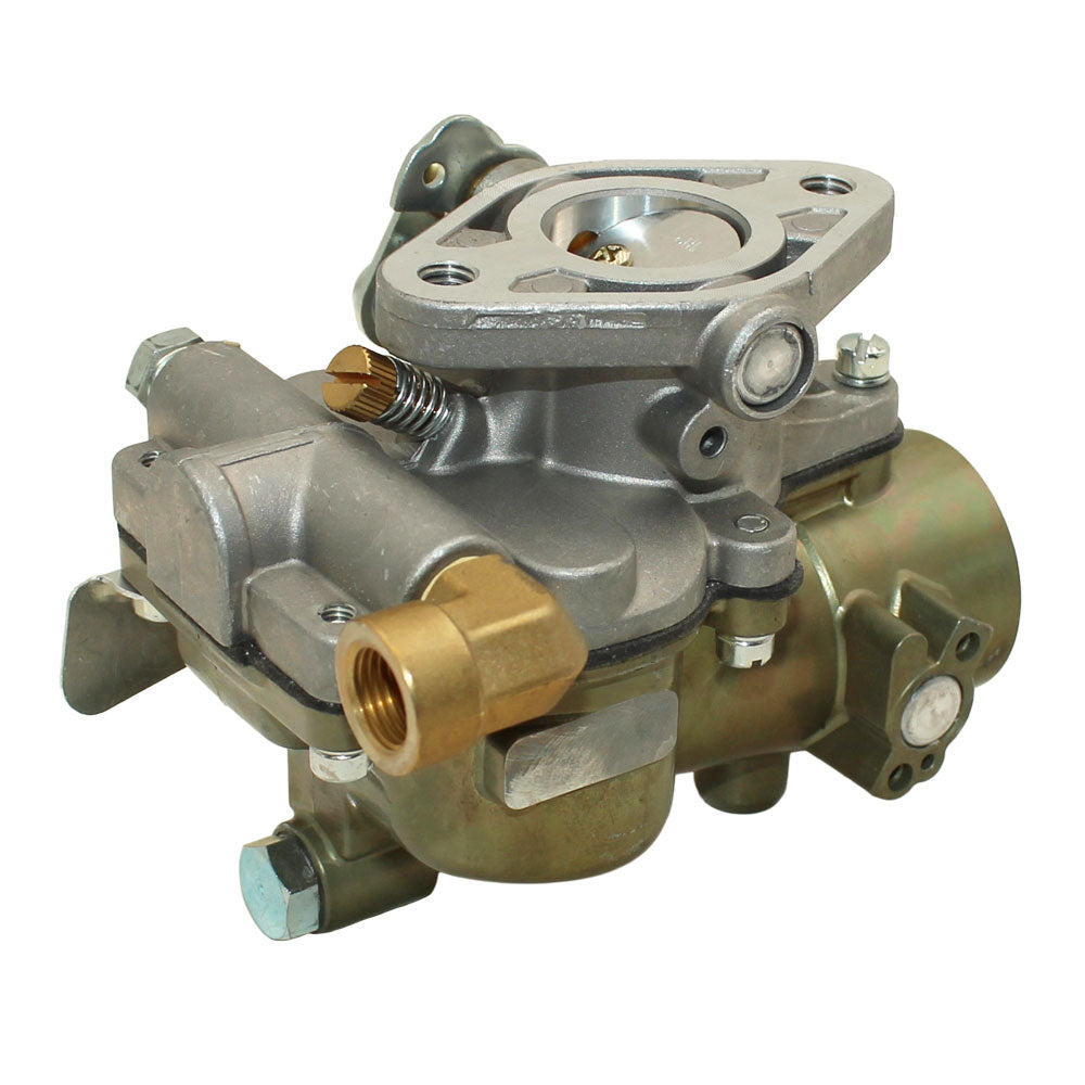 Carburetor Assembly Fits International Harvester Replaces 12522