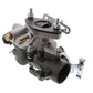 Carburetor Assembly Fits John Deere Replaces 12522