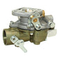 Carburetor Assembly Fits International Harvester Replaces 12522
