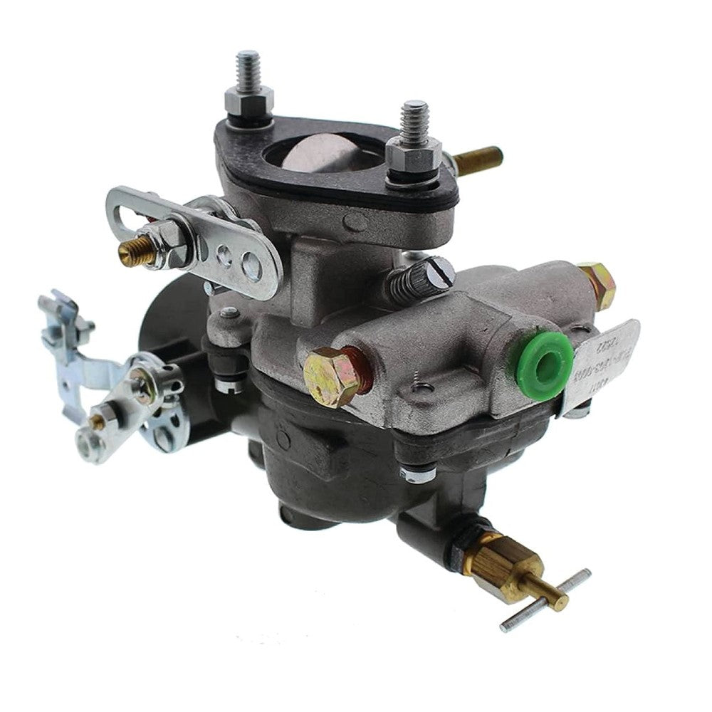 Carburetor Assembly Fits John Deere Replaces 12522