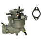 Carburetor Fits Briggs and Stratton Cast Iron Engines Medium 2 piece Flo Jet 390
