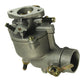 Carburetor Carb Fits Briggs and Stratton 7HP 8HP 9HP Engine 170402 390323 394228