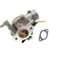 Carburetor Replacement Fits Briggs and Stratton 390323 394228 170401 190412 1944