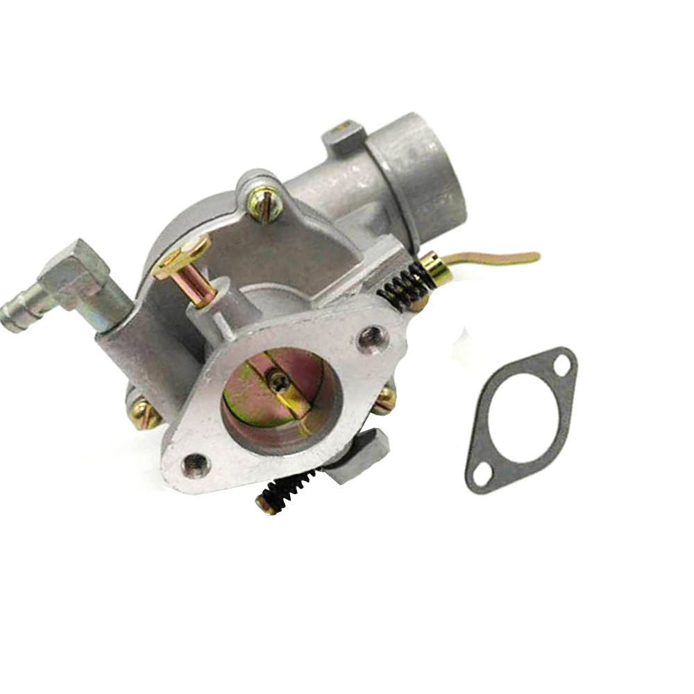 Carburetor Carb Fits Briggs and Stratton 195435 195436 195437 195451 195452 1954