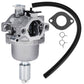 B1792768 792768 Carburetor made for Several Fits Briggs and Stratton Models