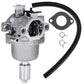 New Carburetor 792768 Fits Briggs and Stratton