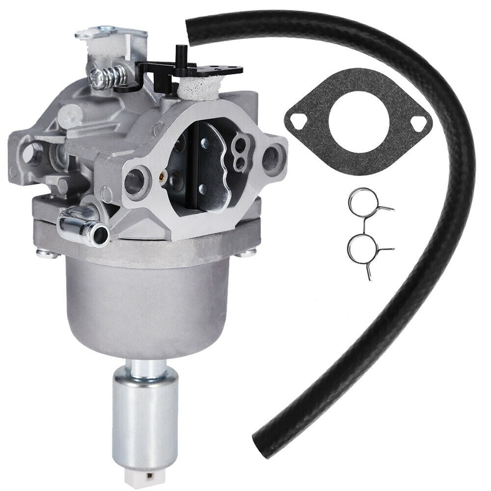Carburetor Fits Briggs and Stratton Engine 31G777 31H707 31H777 31L777 31M777 31