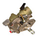 Zenith Carburetor Fits Allis Chalmers AC Tractor CA TSX551 TSX577