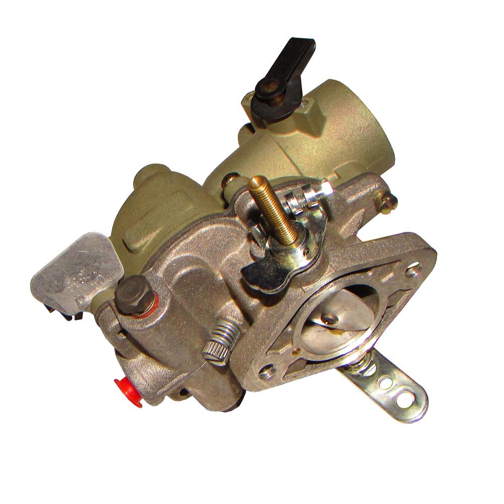 Zenith Carburetor Fits Allis Chalmers AC Tractor CA TSX551 TSX577