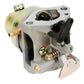 Complete Carburetor Fits Honda Replaces 16100-883-095