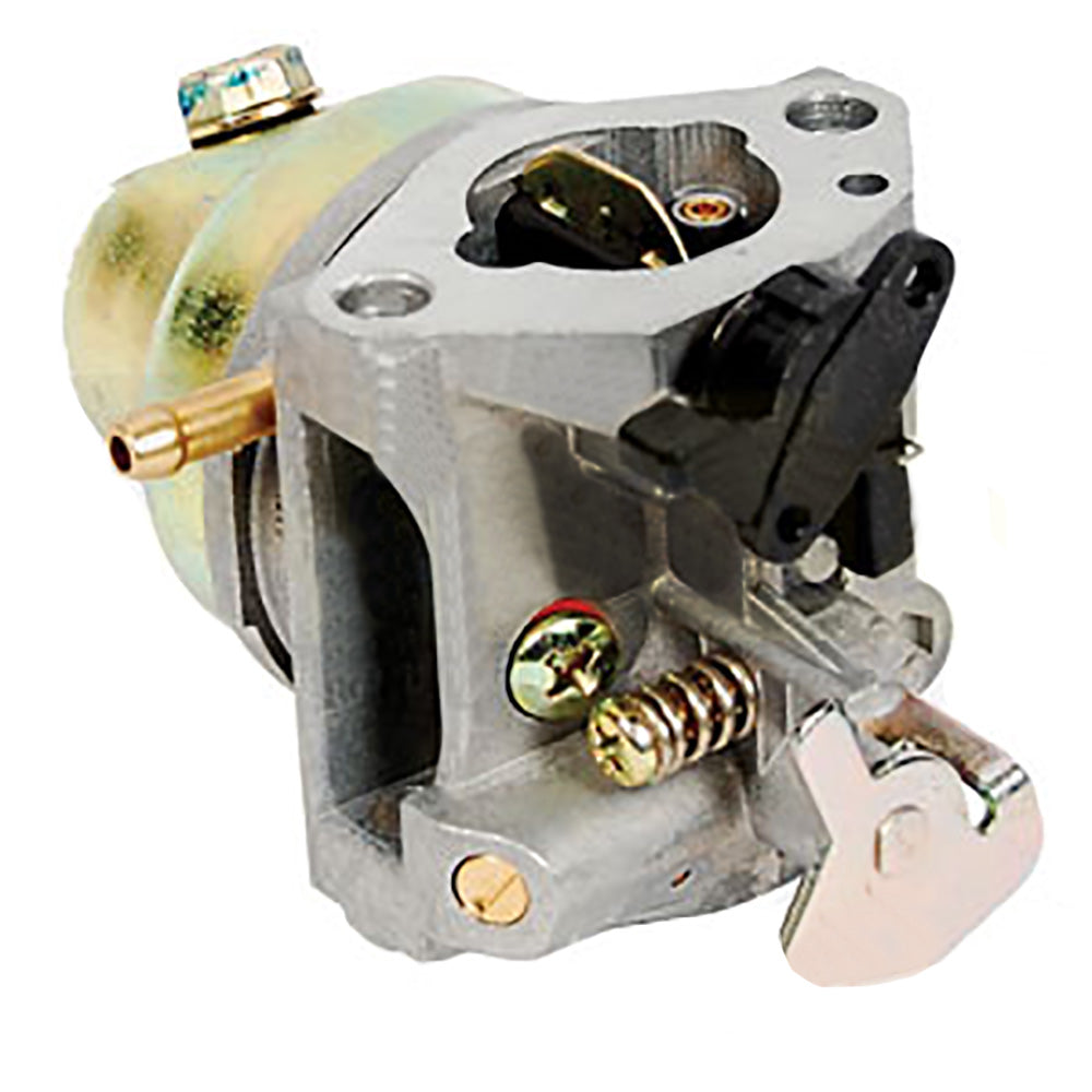 Complete Carburetor Fits Honda Replaces 16100-883-095