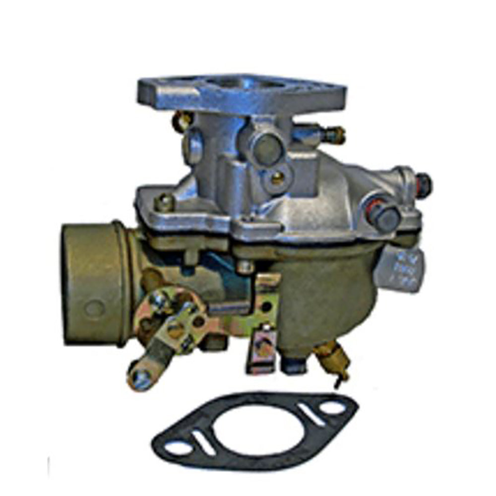 13106 12509 13328 Fits Case Tractor Zenith Carburetor 570 300 400 480 530 58