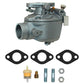 Carburetor - Aluminum Fits Ford 2N 8N 9N 8N9510C B3NN9510A