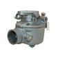 Carburetor - Aluminum Fits Ford 2N 8N 9N 8N9510C B3NN9510A