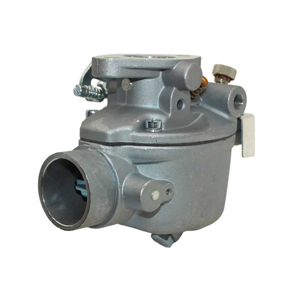 Carburetor - Aluminum Fits Ford 2N 8N 9N 8N9510C B3NN9510A