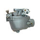 Carburetor - Aluminum Fits Ford 2N 8N 9N 8N9510C B3NN9510A