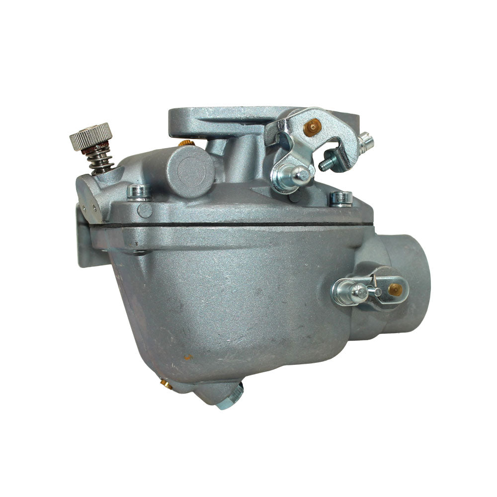 New Carburetor Fits Ford Tractor 2N 8N 9N W/ Gaskets