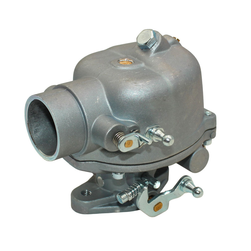 Carburetor Fits Ford 9N9510A TSX241A Zenith 13876 2 8 9 N Tractor