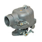 8N9510C Carburetor Fits Ford Tractor 2N, 8N, 9N NEW B3NN9510A