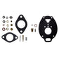 MARVEL SCHEBLER ECONOMY CARBURETOR KIT OLIVER 66 SUPER 77 SUPER 88 550 660 770
