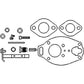BK71V Carburetor Repair Kit For Minneapolis Moline ZA ZT w/ TSX-97 Carburetors