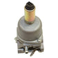 Carburetor Fits Sabre Replaces MIA11474