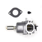 Carburetor Fits Sabre Replaces MIA11474