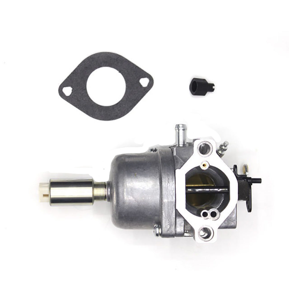 Carburetor Fits Sabre Replaces MIA11474