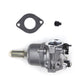 Carburetor Fits Craftsman DLS3500 LT1000 LT1000 16HP 18HP 20HP 917270721 276390