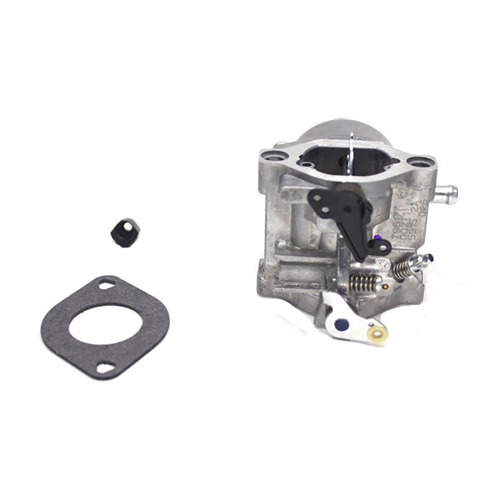 Carburetor Fits Sabre Replaces MIA11474