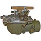13338 New Tractor Carburetor Fits Massey Ferguson 135 2200 20 40 517099M91