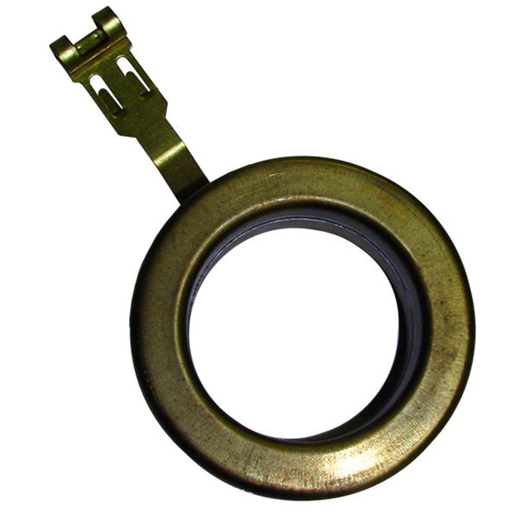 JDS595 Carburetor Float (Marvel Schebler) Fits John Deere