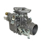 E1NN9510BA Carburetor Fits Ford New Holland Tractors 3055 3100 3120 R4120