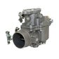 E1NN9510BA Carburetor Fits Ford New Holland Tractors 3055 3100 3120 R4120