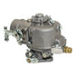 E1NN9510BA Carburetor Fits Ford New Holland Tractors 3055 3100 3120 R4120