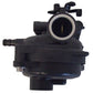 590556 Fits Briggs and Stratton Carburetor Lawn Mower