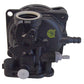 B1590556 590556 New Carburetor Fits Briggs and Stratton
