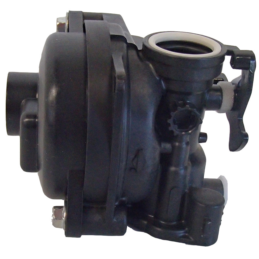 Carburetor Fits Briggs and Stratton 590556