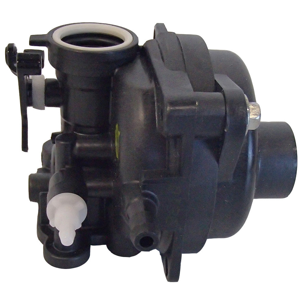590556 Fits Briggs and Stratton Carburetor Lawn Mower