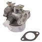 640117 640126 Carburetor for Tecumseh OHH45 OHH50
