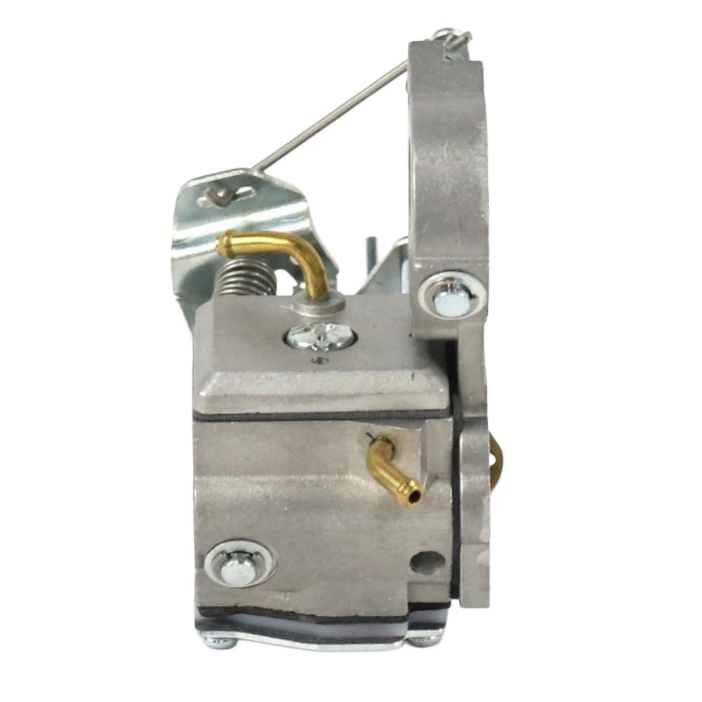 Carburetor Fits Universal Products Replaces C3-EL29C