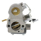 Carburetor Fits Universal Products Replaces C3-EL29C