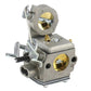 Carburetor Fits Universal Products Replaces C3-EL29C