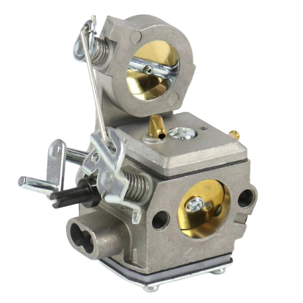 C3-EL29C 503283209 Carburetor Fits Husqvarna K750 Cut Off Saws